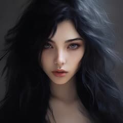 Evelyn Blake thumbnail